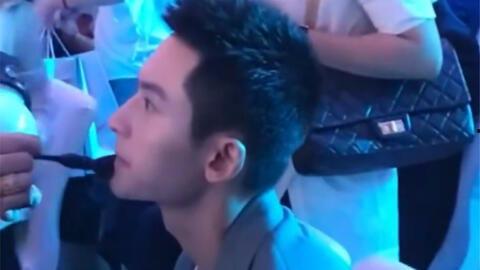 外国娱乐圈每日吃瓜,每日新鲜“瓜”事盘点