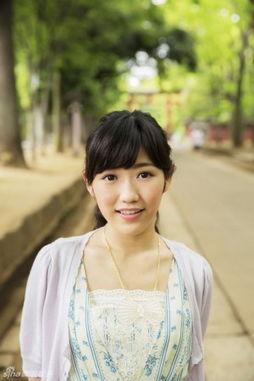 吃瓜少女兼娱乐八卦姐是谁,揭秘娱乐圈幕后故事的女侠