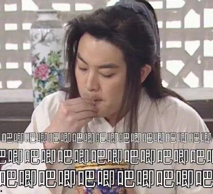 娱乐圈吃瓜小说系统类似,瓜田里的明星秘闻