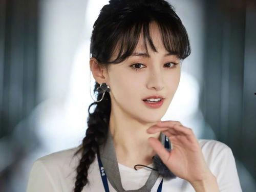 郑爽吃瓜娱乐圈,揭秘明星背后的真相与争议